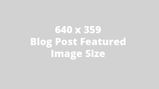 blogpostimagesize